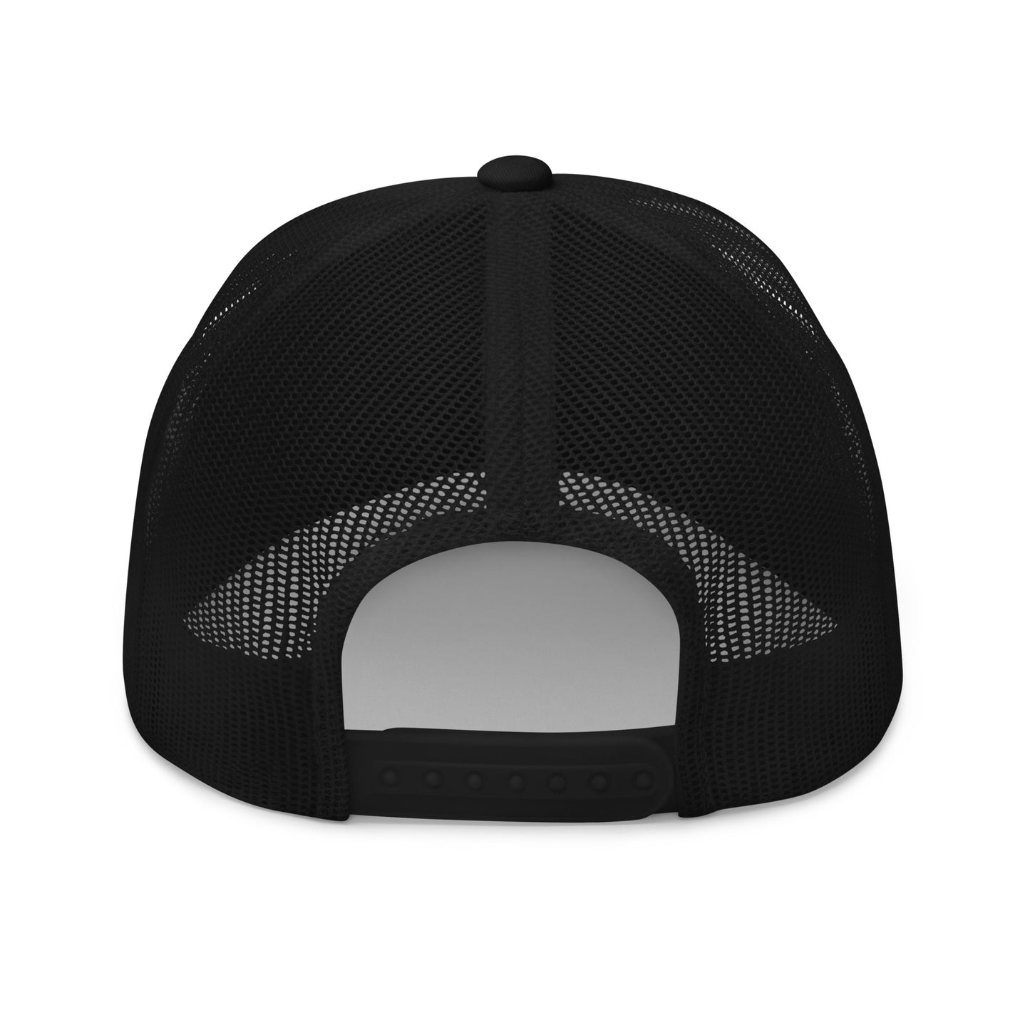 LRD Mesh Hat