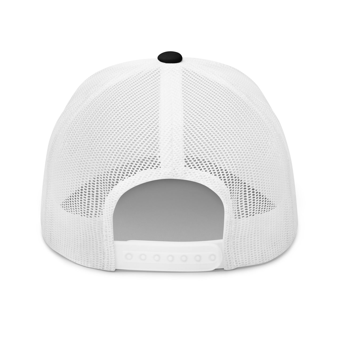 LRD Mesh Hat